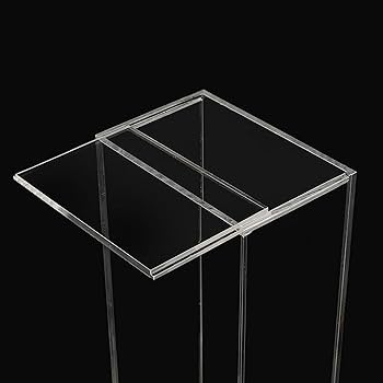 Amazon.co.jp: イーウーサプライ 電子タバコ カートリッジ